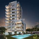  Eleganckie Apartamenty z Widokiem na Morze w Guardamar Alicante 8162785 thumb2