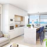  Sophisticated Apartments with Sea Views in Guardamar Alicante 8162785 thumb9