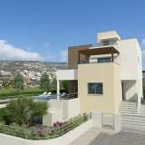  Three Bedroom Detached Villa For Sale in Peyia, Paphos - Title Deeds (New Build Process)Last remaining villa !! - Villa 3This is a small development of 6 properties consisting of 3 and 4 bedroom villas. The developer offers 2 types of prop Peyia 7162788 thumb7