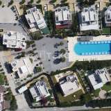  Квартира 1+1 в комплексе у моря на Северном Кипре, Искеле Kalecik 8162788 thumb4