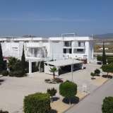  Квартира 1+1 в комплексе у моря на Северном Кипре, Искеле Kalecik 8162788 thumb5