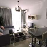  1-Bedroom Apartment in Seafront Complex in North Cyprus İskele Kalecik 8162788 thumb9