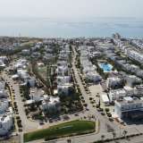  1-Bedroom Apartment in Seafront Complex in North Cyprus İskele Kalecik 8162788 thumb0