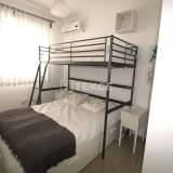  Appartement Dans une Résidence en Bord de Mer à Chypre Iskele Kalecik 8162788 thumb12