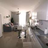  1-Bedroom Apartment in Seafront Complex in North Cyprus İskele Kalecik 8162788 thumb10
