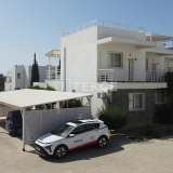  Appartement met 1 slaapkamer aan de kust in İskele, Noord-Cyprus Kalecik 8162788 thumb6