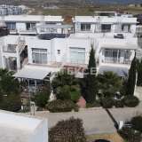  Kıbrıs İskele'de Denize Sıfır Site İçerisinde Satılık 1+1 Daire Kalecik 8162788 thumb7