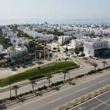  Квартира 1+1 в комплексе у моря на Северном Кипре, Искеле Kalecik 8162788 thumb2