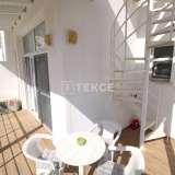  Appartement met 1 slaapkamer aan de kust in İskele, Noord-Cyprus Kalecik 8162788 thumb16