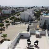  Appartement met 1 slaapkamer aan de kust in İskele, Noord-Cyprus Kalecik 8162788 thumb8