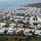  1-Bedroom Apartment in Seafront Complex in North Cyprus İskele Kalecik 8162788 thumb1