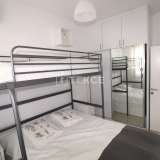  شقة بغرفة نوم واحدة للبيع في موقع مواجه للبحر في إسكيله قبرص Kalecik 8162788 thumb13