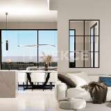  Villas Individuelles dans une Localisation Parfait à Finestrat Alicante 8162789 thumb15