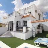  Modernisierte Doppelhaushälfte mit Pool in DreamHills Alicante 8162791 thumb4