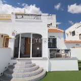  Maison Mitoyenne Modernisée avec Piscine à Dream Hills Alicante 8162791 thumb3