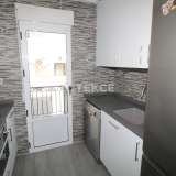  Modernized Semi-Detached Home with Pool in Dream Hills Alicante 8162791 thumb19