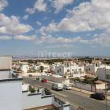  Modernisierte Doppelhaushälfte mit Pool in DreamHills Alicante 8162791 thumb12