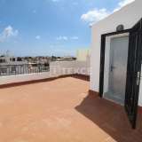  Modernized Semi-Detached Home with Pool in Dream Hills Alicante 8162791 thumb10