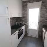  Modernized Semi-Detached Home with Pool in Dream Hills Alicante 8162791 thumb18