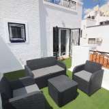  Maison Mitoyenne Modernisée avec Piscine à Dream Hills Alicante 8162791 thumb8