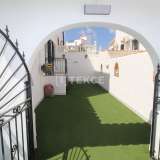  Modernisierte Doppelhaushälfte mit Pool in DreamHills Alicante 8162791 thumb5