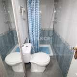  Modernisierte Doppelhaushälfte mit Pool in DreamHills Alicante 8162791 thumb20