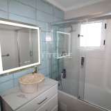  Modernisierte Doppelhaushälfte mit Pool in DreamHills Alicante 8162791 thumb29
