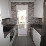  Modernized Semi-Detached Home with Pool in Dream Hills Alicante 8162791 thumb16