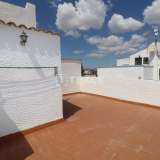  Modernized Semi-Detached Home with Pool in Dream Hills Alicante 8162791 thumb11