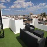  Moderniserat Parhus med pool i DreamHills Alicante 8162791 thumb9