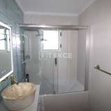  Modernized Semi-Detached Home with Pool in Dream Hills Alicante 8162791 thumb30