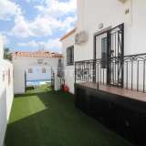  Modernisierte Doppelhaushälfte mit Pool in DreamHills Alicante 8162791 thumb6