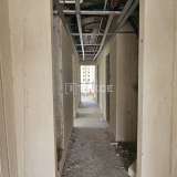  Appartementen in een Complex met Zeezicht in Ataşehir Atasehir 8162792 thumb32