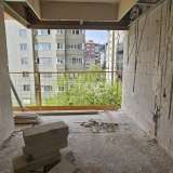  Apartamenty w Strzeżonym Kompleksie z Widokiem na Morze w Ataşehir Atasehir 8162792 thumb31