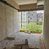  Apartments in a Secure Complex with Sea View in Ataşehir Atasehir 8162794 thumb28