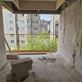  Wohnungen in einem sicheren Komplex mit Meerblick in Ataşehir Atasehir 8162794 thumb31
