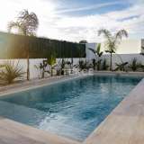  Elegante Vrijstaande Villa's met Zwembaden in San Pedro Murcia 8162795 thumb10