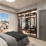  Apartments Suitable for Short Term Rentals in İstanbul Kağıthane Kagithane 8162796 thumb13