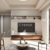  Appartementen geschikt voor korte termijn verhuur in Istanbul Kagithane 8162796 thumb9