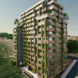  Apartments Suitable for Short Term Rentals in İstanbul Kağıthane Kagithane 8162797 thumb0