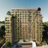  Apartments Suitable for Short Term Rentals in İstanbul Kağıthane Kagithane 8162797 thumb4