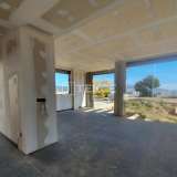  Moderne freistehende Villa mit privatem Pool und Meerblick in Polop Alicante 8162798 thumb10