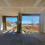  Detached Villa with Private Pool and Sea Views in Polop Alicante 8162798 thumb13