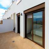  New project from new construction Torrevieja 4462801 thumb8