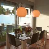  Villa Clés en Main avec Piscine Près de la Plage à Alicante Alicante 8162801 thumb14