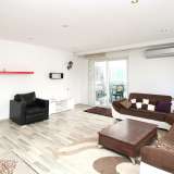  Apartment in a Site with a Pool Near the Beach in Lara Antalya Muratpasa 8162803 thumb6