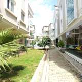  Wohnung in einer Anlage mit Pool in Strandnähe in Lara Antalya Muratpaşa 8162803 thumb3