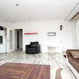  Appartement Dans un Projet avec Piscine Près de la Plage à Antalya Muratpaşa 8162803 thumb8
