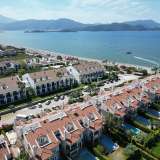  Seafront Luxurious Villa with 5 Bedroom in Fethiye Fethiye 8162805 thumb3