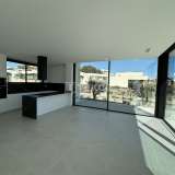  Instapklare Vrijstaande Luxe Golfvilla's in San Miguel Alicante 8162806 thumb19